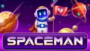 Spaceman Oynayabileceğiniz Bitcoin Casino Siteleri